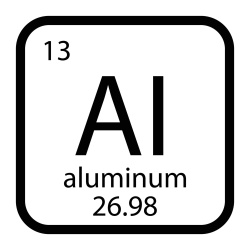 aluminum-icon-vektor-vector