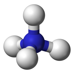 ammonium-3d-balls