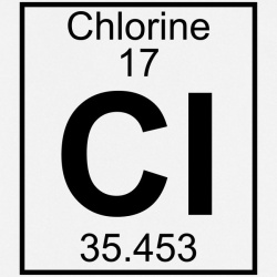 cloro