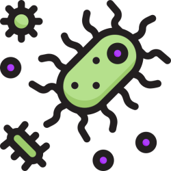 bacteria_virus_pandemia_coronavirus_icon_140441
