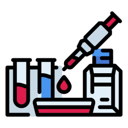 bioengineering_science_lab_laboratory_icon_233295