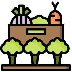 iconfinder-food-and-restaurantorganicveganhealthy-fooddietvegetarianvegetablesvegetablefood-4394757_119510