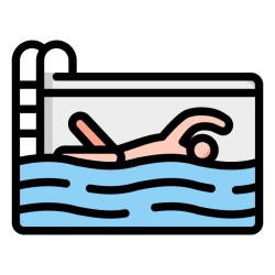 swim_swimmingpool_pool_sport_game_water_icon_228611