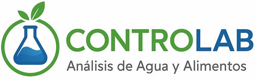 Análisis. Resultados. Solución.