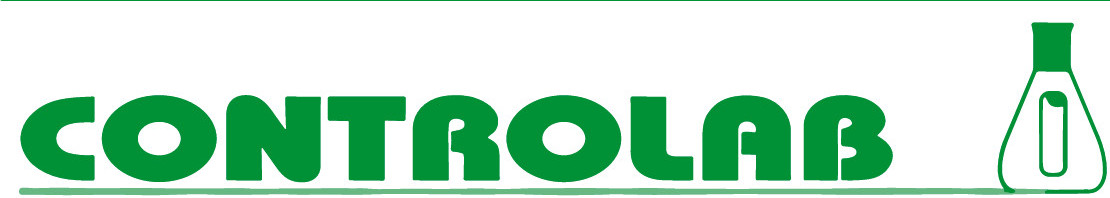 Análisis. Respuesta. Solución.